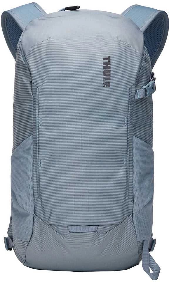 Thule AllTrail Daypack 18 l turistinė kuprinė, pilka