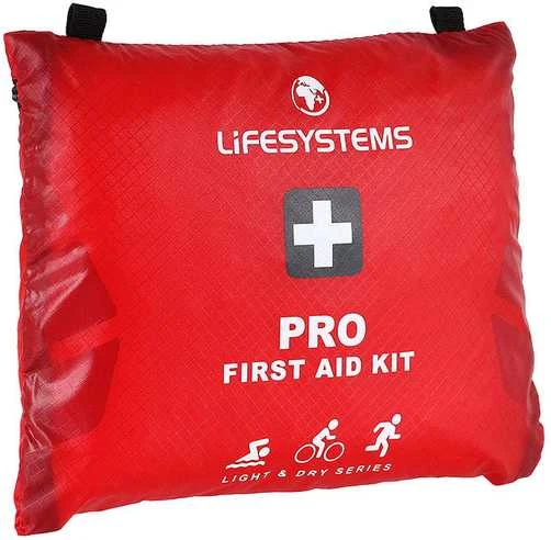 Lengva ir neperšlampama vaistinėlė Lifesystems Light &amp; Dry Pro