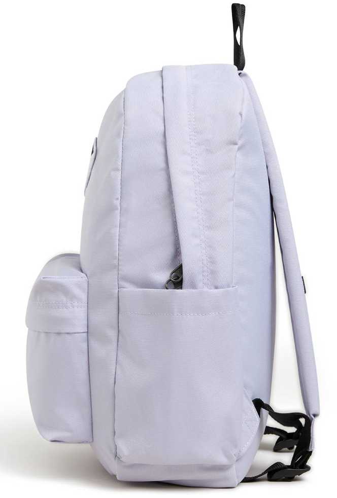 Vans Old Skool Classic kuprinė jaunimui, 22l, violetinė