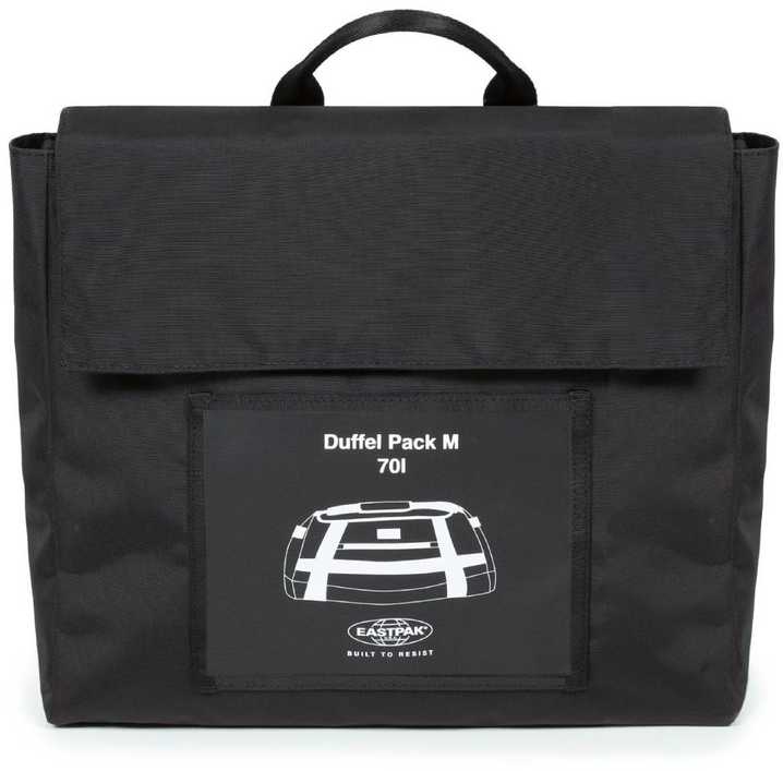 Eastpak -universalus