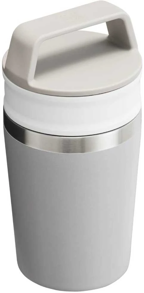 Stanley Café-To-Go 0,23 l pelenų pilka