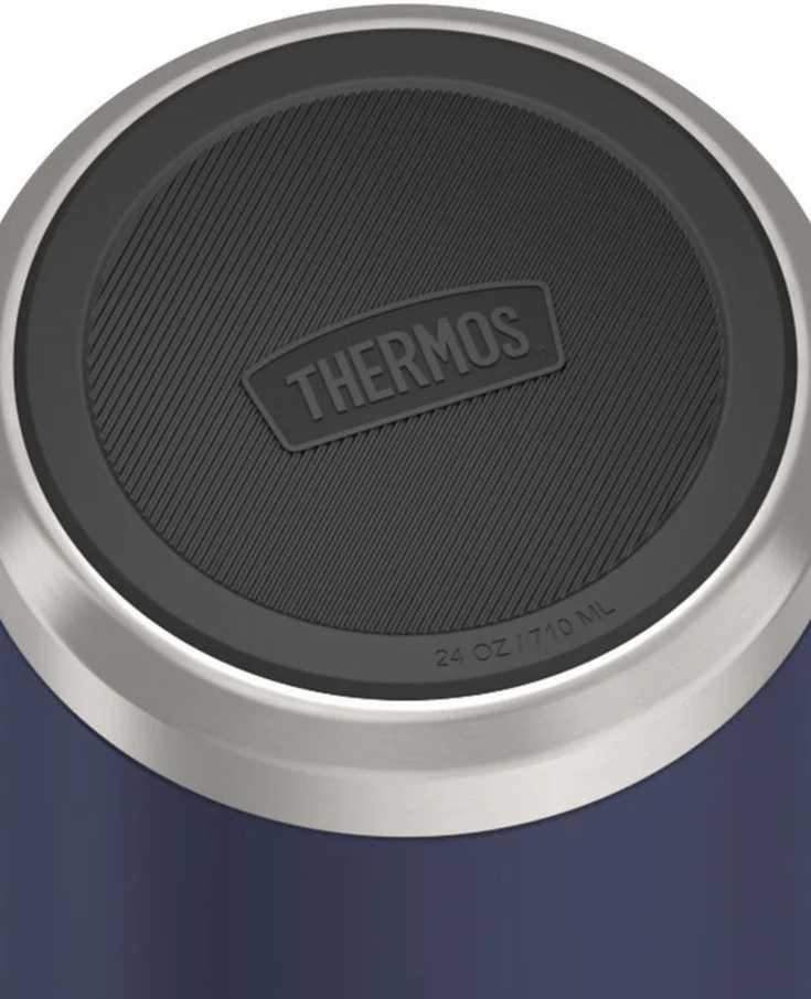 Thermos -universalus