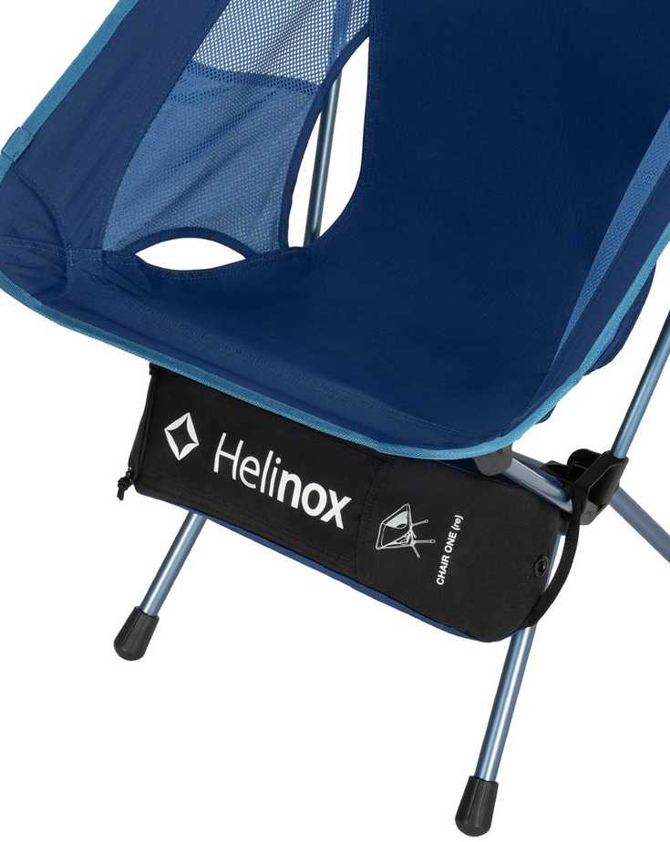 Helinox -universalus