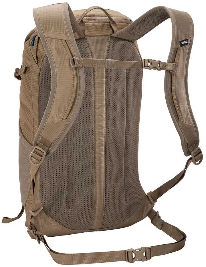Thule AllTrail 18L kuprinė