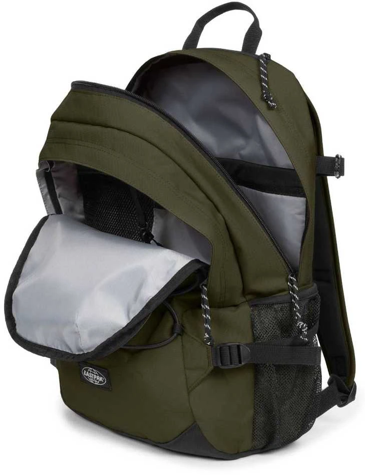 Eastpak -universalus