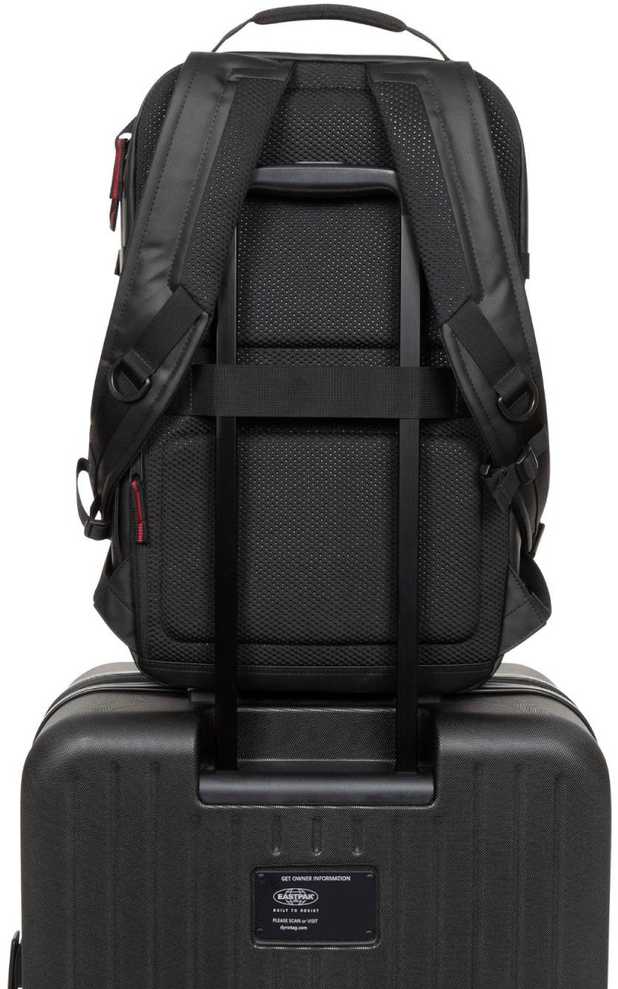 Eastpak -universalus