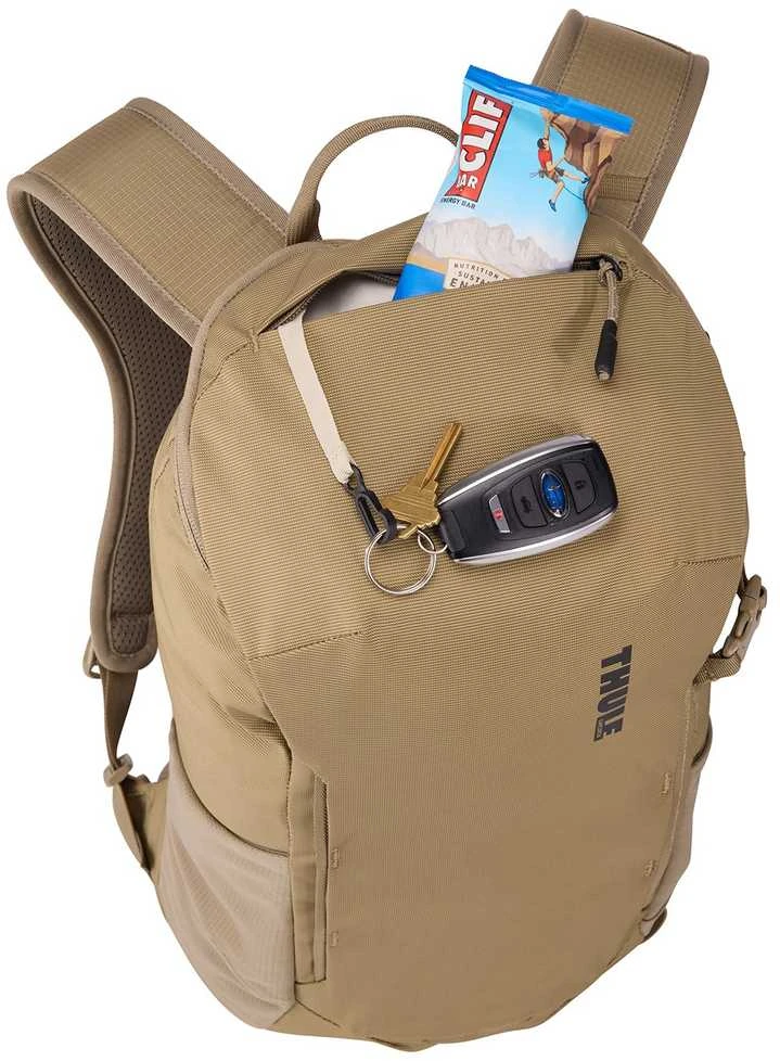 Thule AllTrail 18L kuprinė