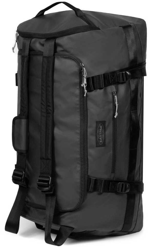 Eastpak -universalus