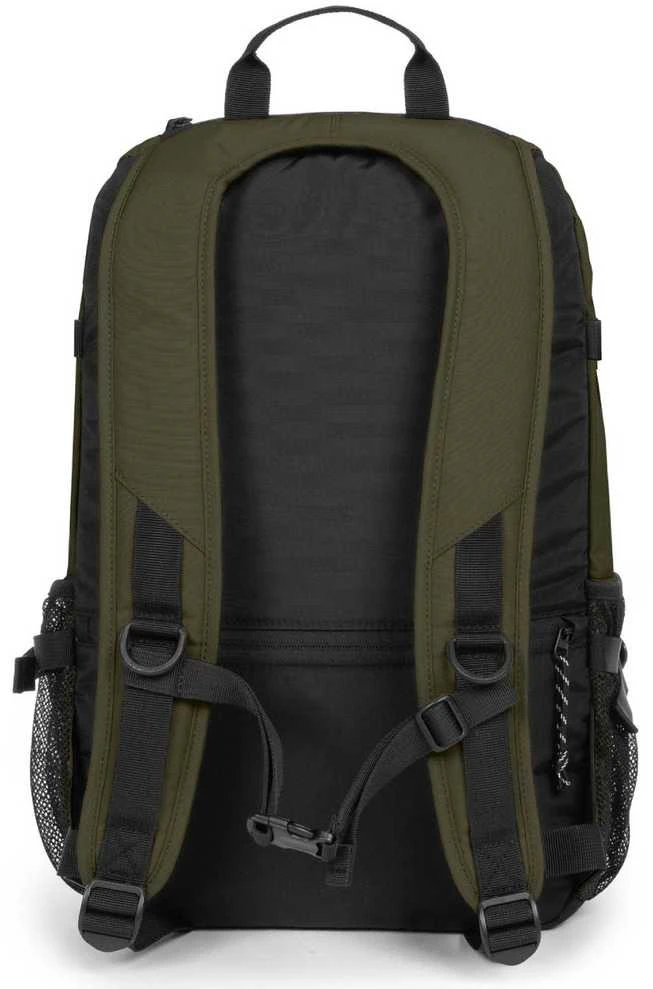 Eastpak -universalus