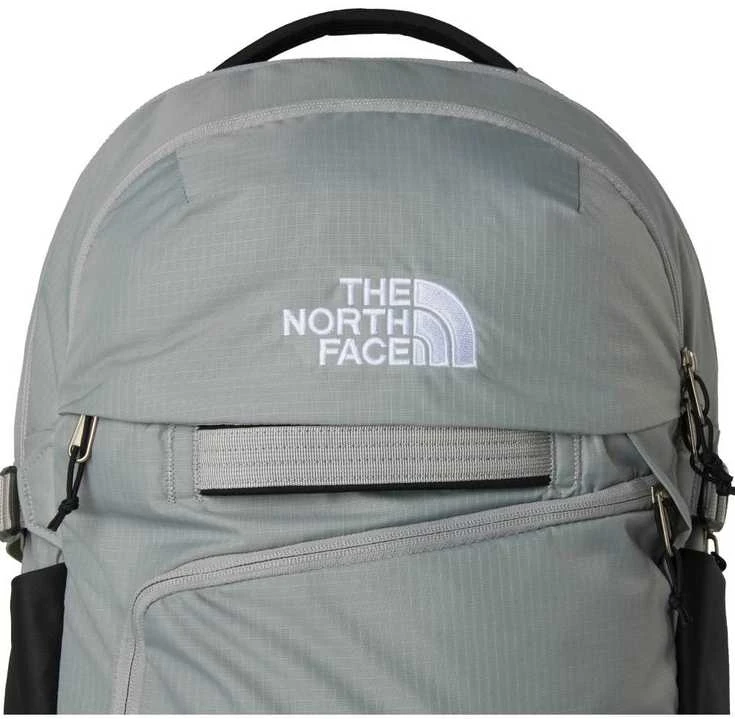 The North Face -universalus