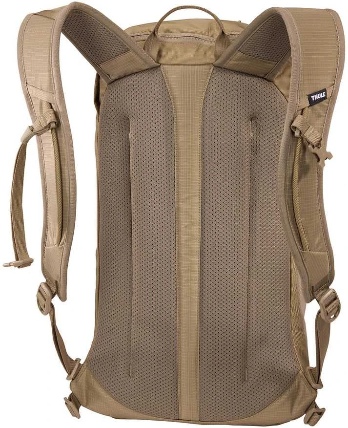 Thule AllTrail 18L kuprinė
