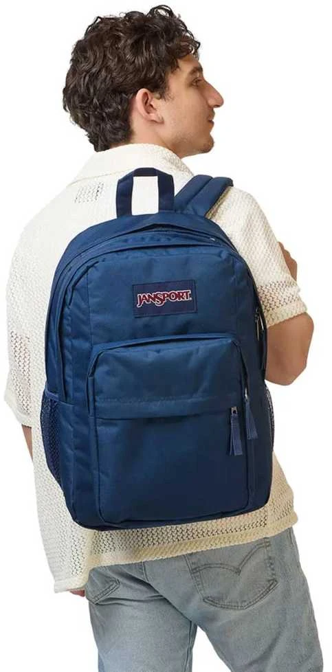 Jansport -universalus