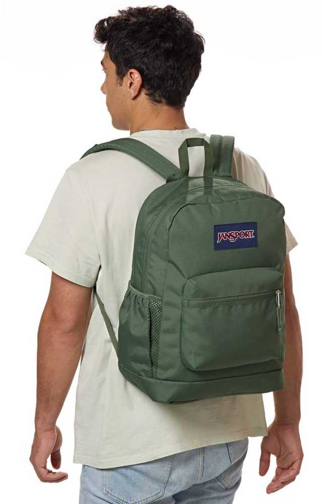 Jansport -universalus