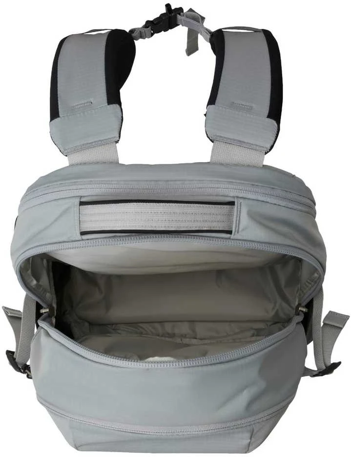 The North Face -universalus
