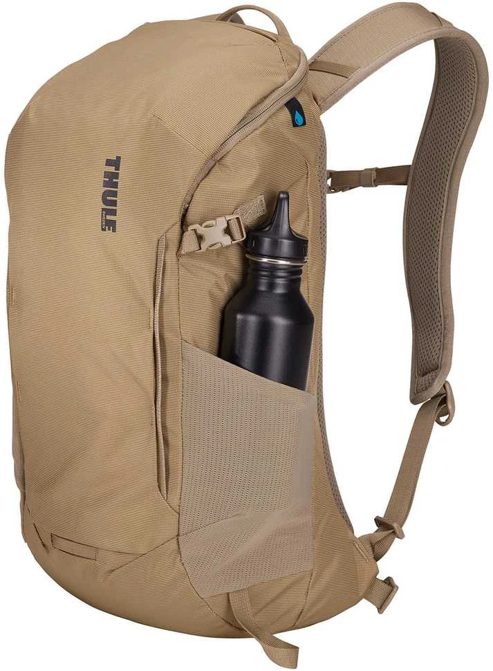Thule AllTrail 18L kuprinė