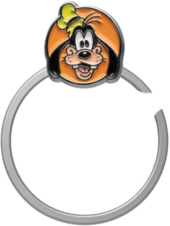 Orbitkey - Ring v2 - Goofy