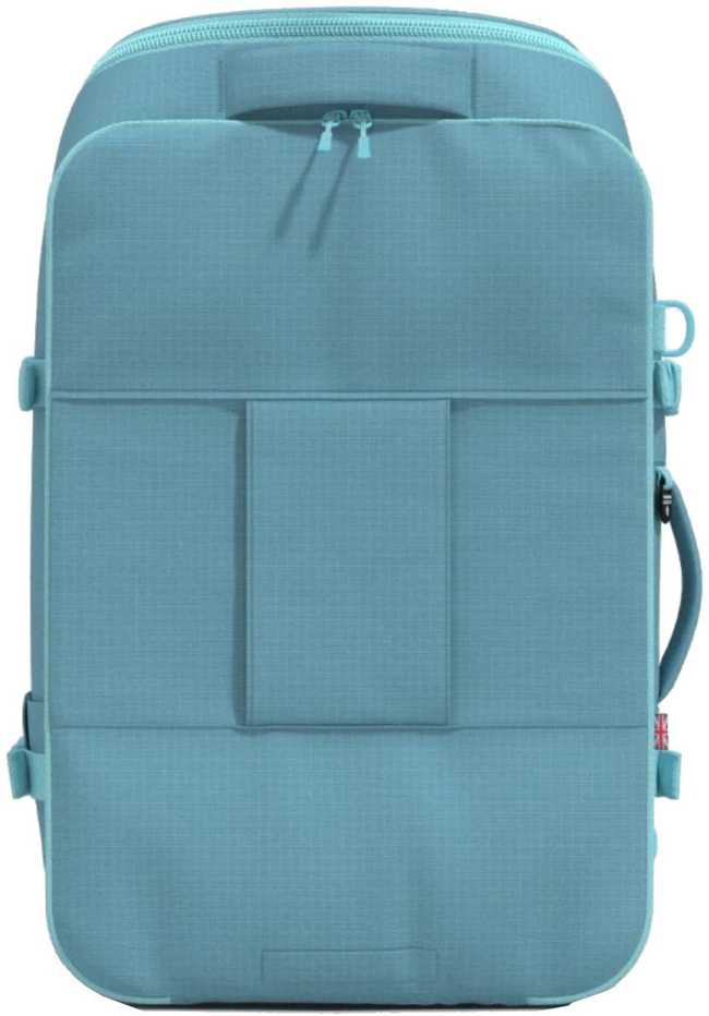 Cabinzero Adv Pro 42 l kelioninis kuprinės-rankinės dėklas