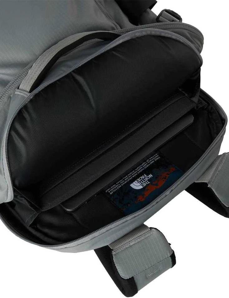 The North Face -universalus