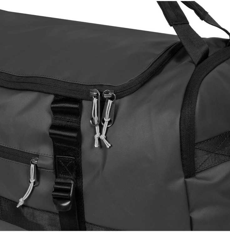Eastpak -universalus