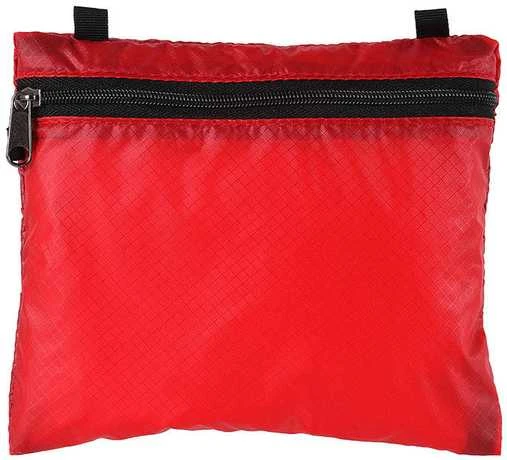 Lengva ir neperšlampama vaistinėlė Lifesystems Light &amp; Dry Micro First Aid Kit