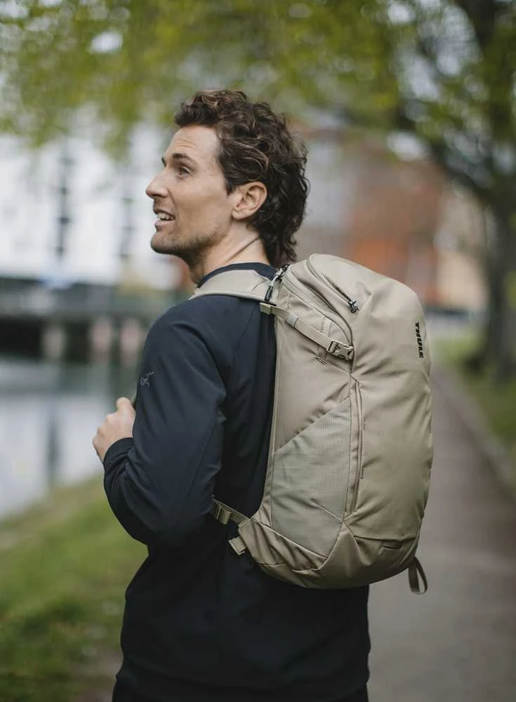 Thule AllTrail 18L kuprinė