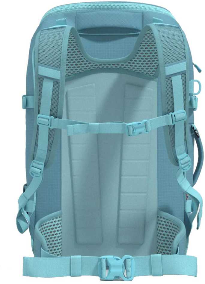 Cabinzero Adv Pro 42 l kelioninis kuprinės-rankinės dėklas