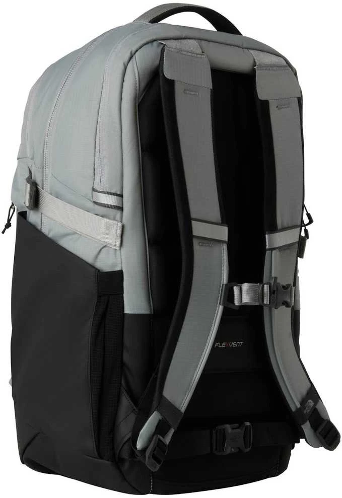 The North Face -universalus