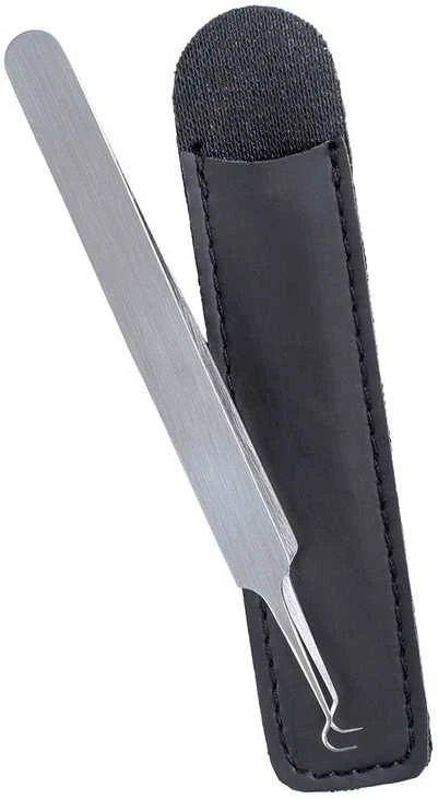 Pincetas erkėms traukti Lifesystems Tick Tweezers