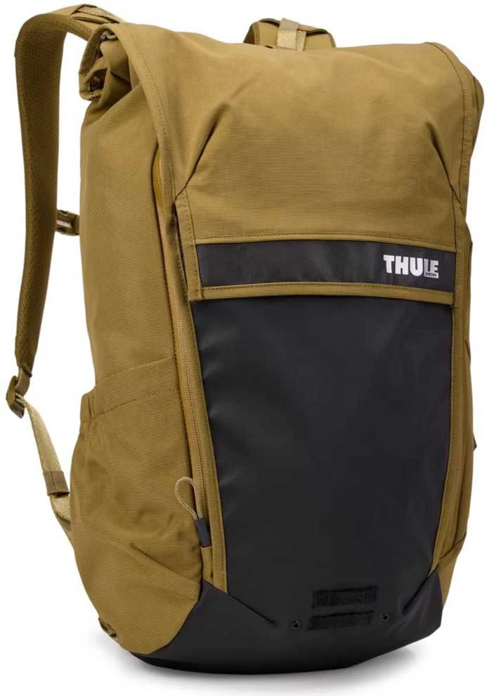 Thule -universalus