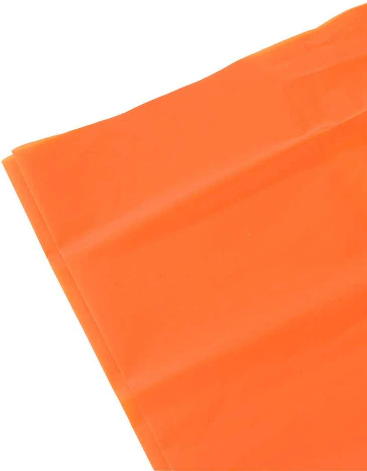 Ekstremalių sąlygų maišas Lifesystems Survival Bag