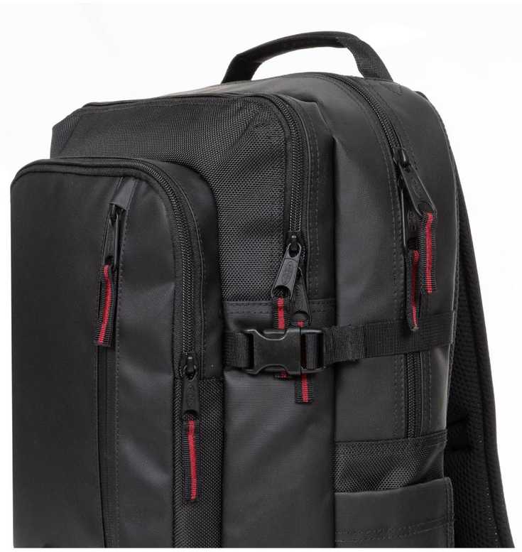 Eastpak -universalus