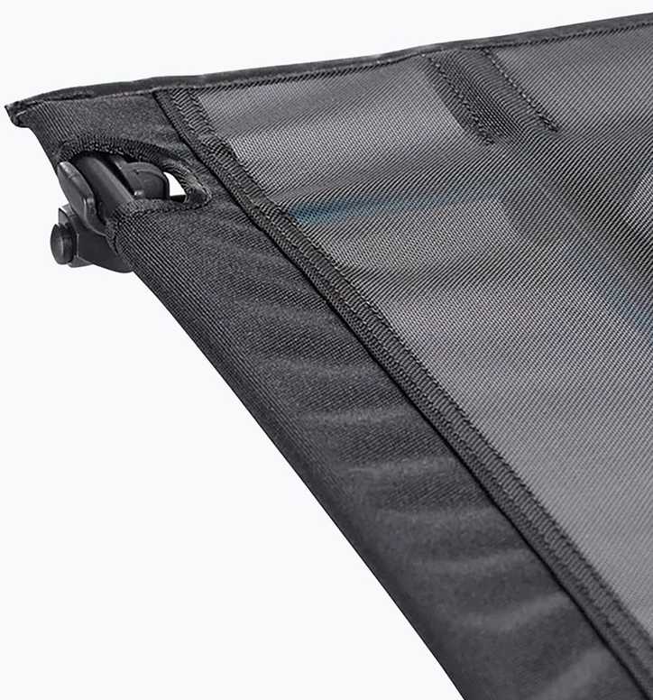 JAV Sudedamas stalas Helinox Table One