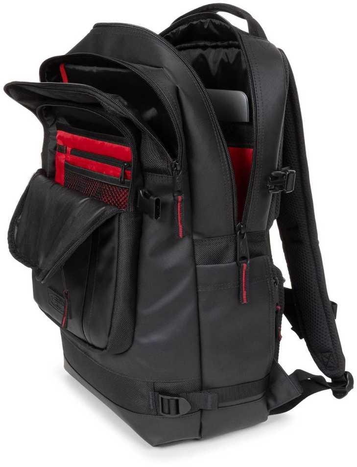 Eastpak -universalus