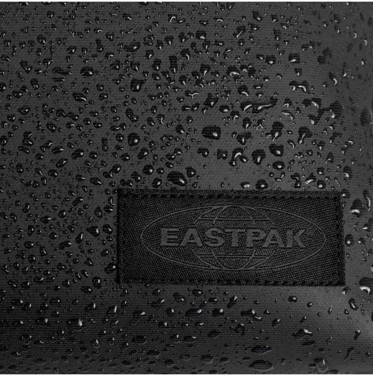 Eastpak -universalus
