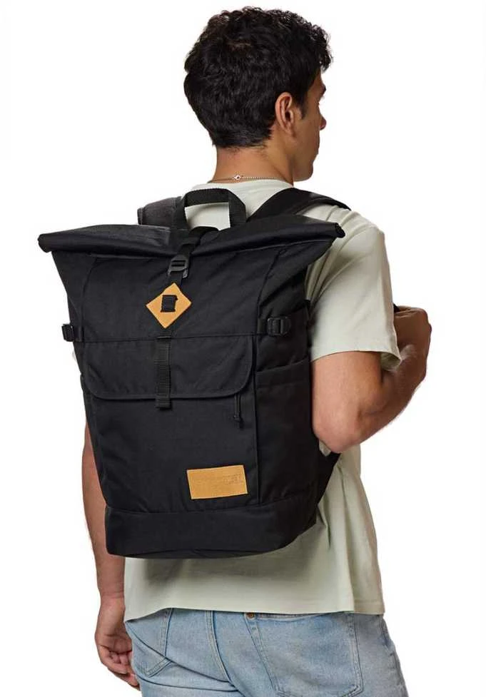Jansport -universalus
