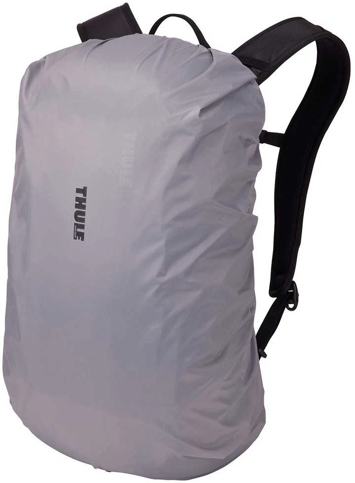 Thule AllTrail 18L žygio kuprinė su uždangalu nuo lietaus