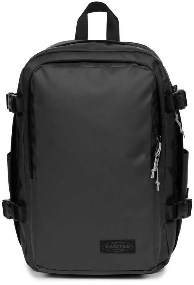 Eastpak -universalus