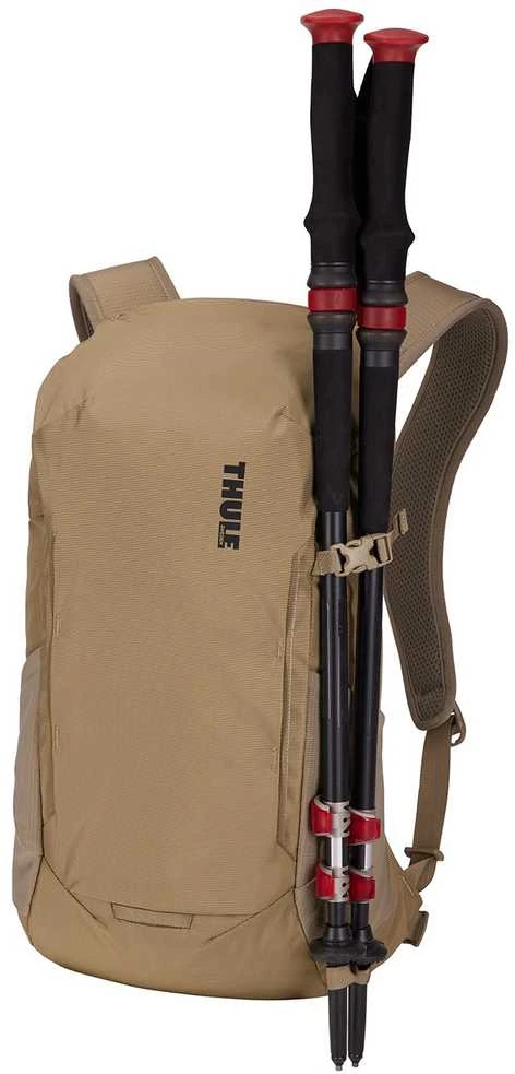 Thule AllTrail 18L kuprinė