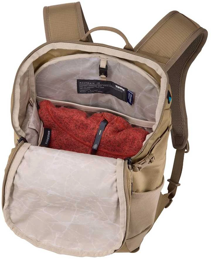 Thule AllTrail 18L kuprinė