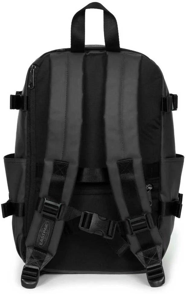 Eastpak -universalus