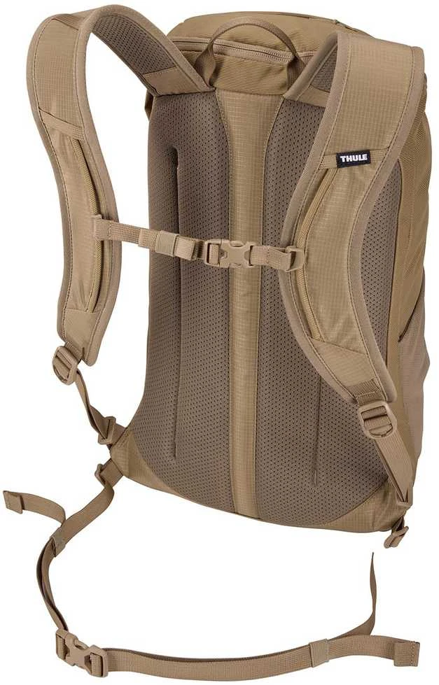Thule AllTrail 18L kuprinė