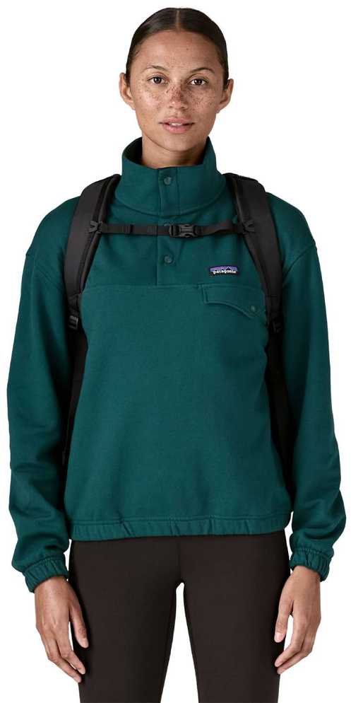 Patagonia -universalus