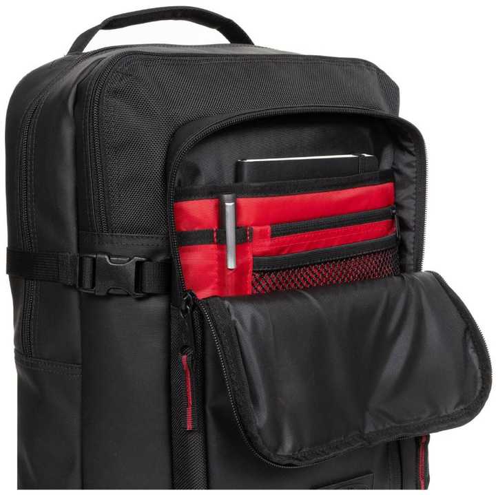 Eastpak -universalus