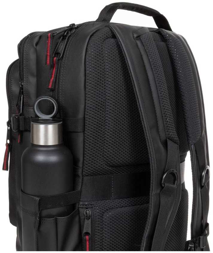 Eastpak -universalus