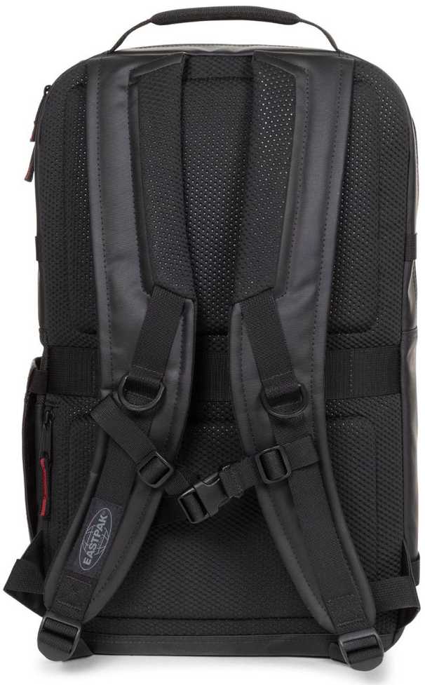 Eastpak -universalus