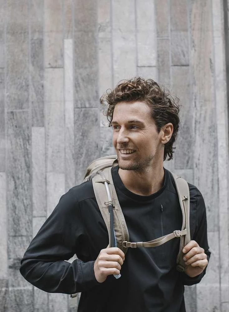 Thule AllTrail 18L kuprinė
