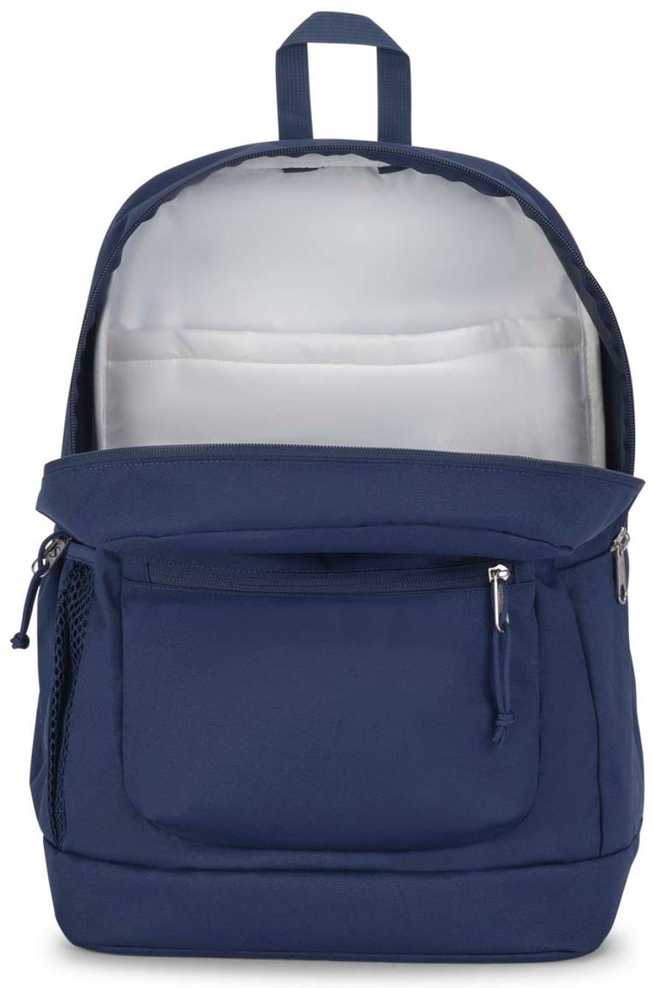 Jansport -universalus