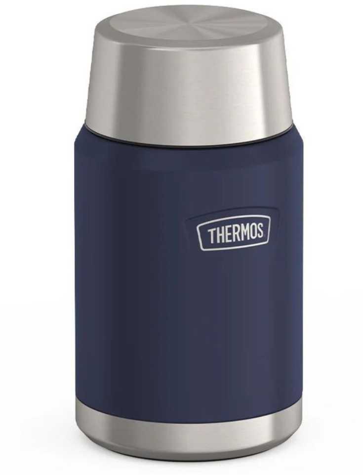 Thermos -universalus