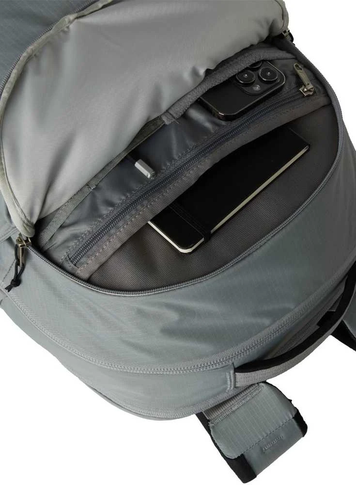 The North Face -universalus
