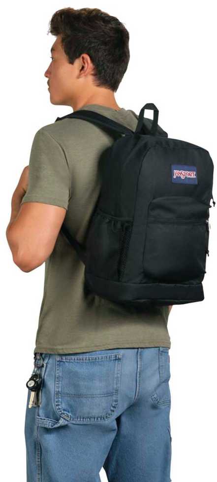 Jansport -universalus